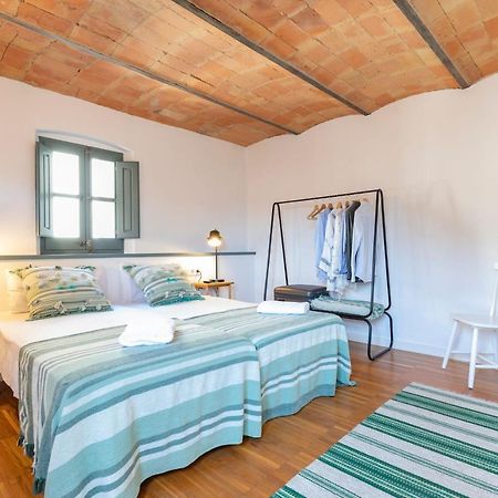 Appartement Bravissimo Raims Penthouse à Gérone Extérieur photo