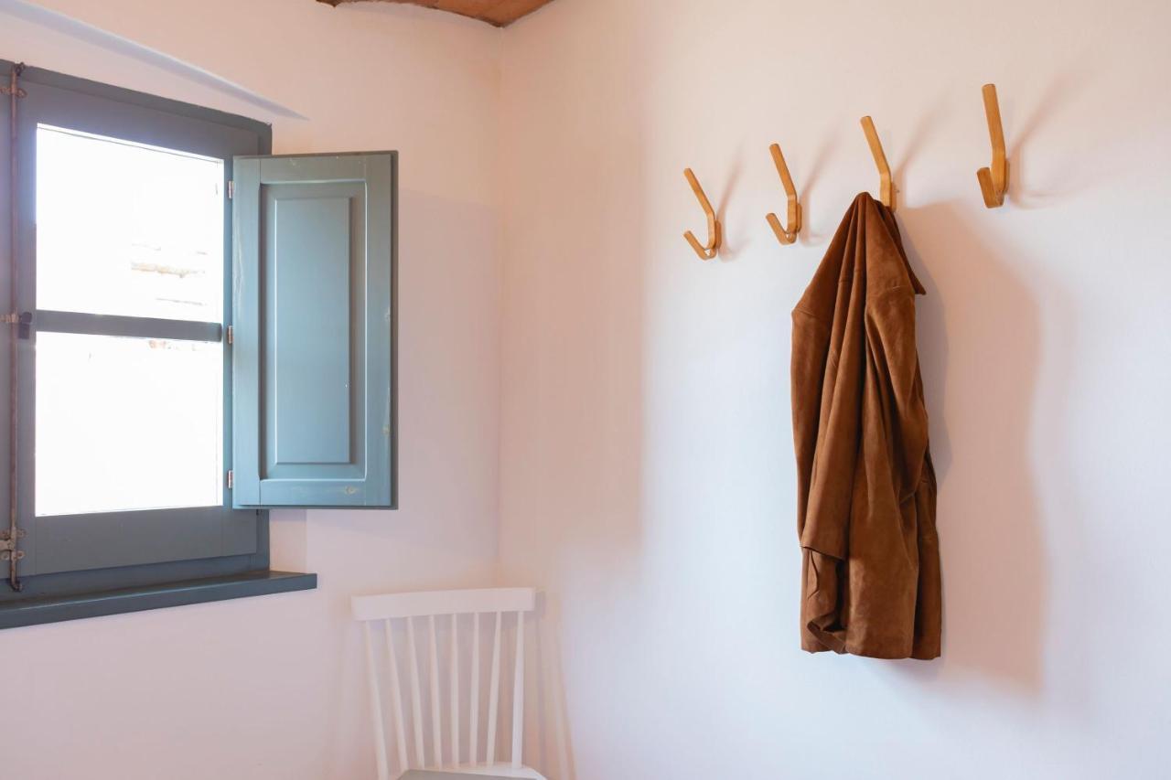 Appartement Bravissimo Raims Penthouse à Gérone Extérieur photo